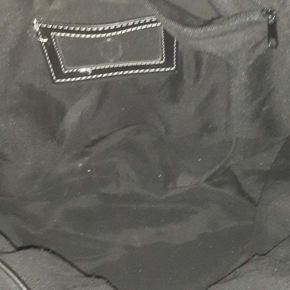 Bag - Picture 2 of 2